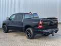 Dodge RAM 1500 pick up 4x4 Crew Cab Laramie Night Schwarz - thumbnail 15