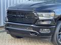 Dodge RAM 1500 pick up 4x4 Crew Cab Laramie Night Schwarz - thumbnail 7