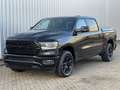Dodge RAM 1500 pick up 4x4 Crew Cab Laramie Night Schwarz - thumbnail 8