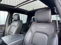 Dodge RAM 1500 pick up 4x4 Crew Cab Laramie Night Schwarz - thumbnail 22