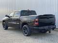 Dodge RAM 1500 pick up 4x4 Crew Cab Laramie Night Schwarz - thumbnail 12