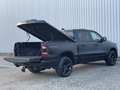 Dodge RAM 1500 pick up 4x4 Crew Cab Laramie Night Schwarz - thumbnail 18