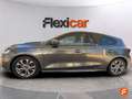 Ford Focus 1.0 Ecoboost MHEV 92kW ST-Line Gris - thumbnail 4