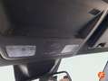Ford Focus 1.0 Ecoboost MHEV 92kW ST-Line Gris - thumbnail 24