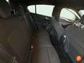 Ford Focus 1.0 Ecoboost MHEV 92kW ST-Line Gris - thumbnail 15