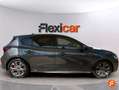 Ford Focus 1.0 Ecoboost MHEV 92kW ST-Line Gris - thumbnail 9
