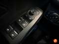 Ford Focus 1.0 Ecoboost MHEV 92kW ST-Line Gris - thumbnail 18
