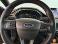 Ford Focus 1.0 Ecoboost MHEV 92kW ST-Line Gris - thumbnail 11