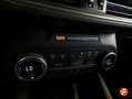 Ford Focus 1.0 Ecoboost MHEV 92kW ST-Line Gris - thumbnail 21