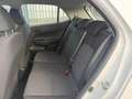Kia Picanto 1.0 CVVT EconomyPlusLine Blanc - thumbnail 4