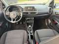 Kia Picanto 1.0 CVVT EconomyPlusLine Blanc - thumbnail 6