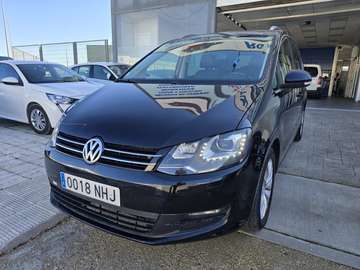 2.0TDI Advance BMT DSG 170