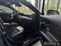 Mercedes-Benz A 180 A 180 Progressive Night Edition 19+Distronic+Kamera Bleu - thumbnail 10