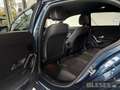 Mercedes-Benz A 180 A 180 Progressive Night Edition 19+Distronic+Kamera Bleu - thumbnail 8