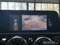 Mercedes-Benz A 180 A 180 Progressive Night Edition 19+Distronic+Kamera Bleu - thumbnail 12