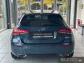 Mercedes-Benz A 180 A 180 Progressive Night Edition 19+Distronic+Kamera Bleu - thumbnail 6