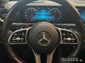 Mercedes-Benz A 180 A 180 Progressive Night Edition 19+Distronic+Kamera Bleu - thumbnail 11