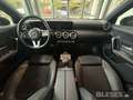 Mercedes-Benz A 180 A 180 Progressive Night Edition 19+Distronic+Kamera Bleu - thumbnail 7