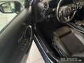Mercedes-Benz A 180 A 180 Progressive Night Edition 19+Distronic+Kamera Bleu - thumbnail 9