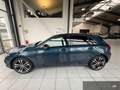 Mercedes-Benz A 180 A 180 Progressive Night Edition 19+Distronic+Kamera Bleu - thumbnail 4
