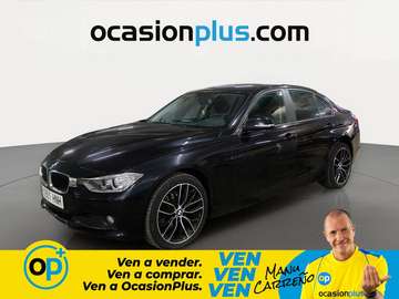 320d