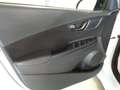 Hyundai KONA 1.0 T-GDI Hybrid 48V iMT NLine Bianco - thumbnail 11