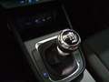 Hyundai KONA 1.0 T-GDI Hybrid 48V iMT NLine Bianco - thumbnail 15