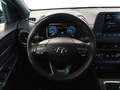 Hyundai KONA 1.0 T-GDI Hybrid 48V iMT NLine Bianco - thumbnail 14