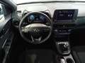 Hyundai KONA 1.0 T-GDI Hybrid 48V iMT NLine Bianco - thumbnail 13