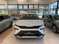 Skoda Elroq 50 Weiß - thumbnail 2