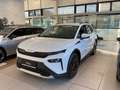Skoda Elroq 50 Weiß - thumbnail 1