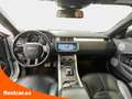 Land Rover Range Rover Evoque 2.0L TD4 132kW 4x4 SE Dynamic Auto Conv Blanc - thumbnail 14