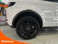 Land Rover Range Rover Evoque 2.0L TD4 132kW 4x4 SE Dynamic Auto Conv Blanc - thumbnail 10