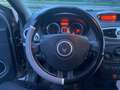 Renault Clio 1.2 TCE Collection - thumbnail 9