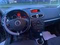 Renault Clio 1.2 TCE Collection - thumbnail 8