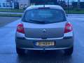Renault Clio 1.2 TCE Collection - thumbnail 5