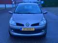 Renault Clio 1.2 TCE Collection - thumbnail 2