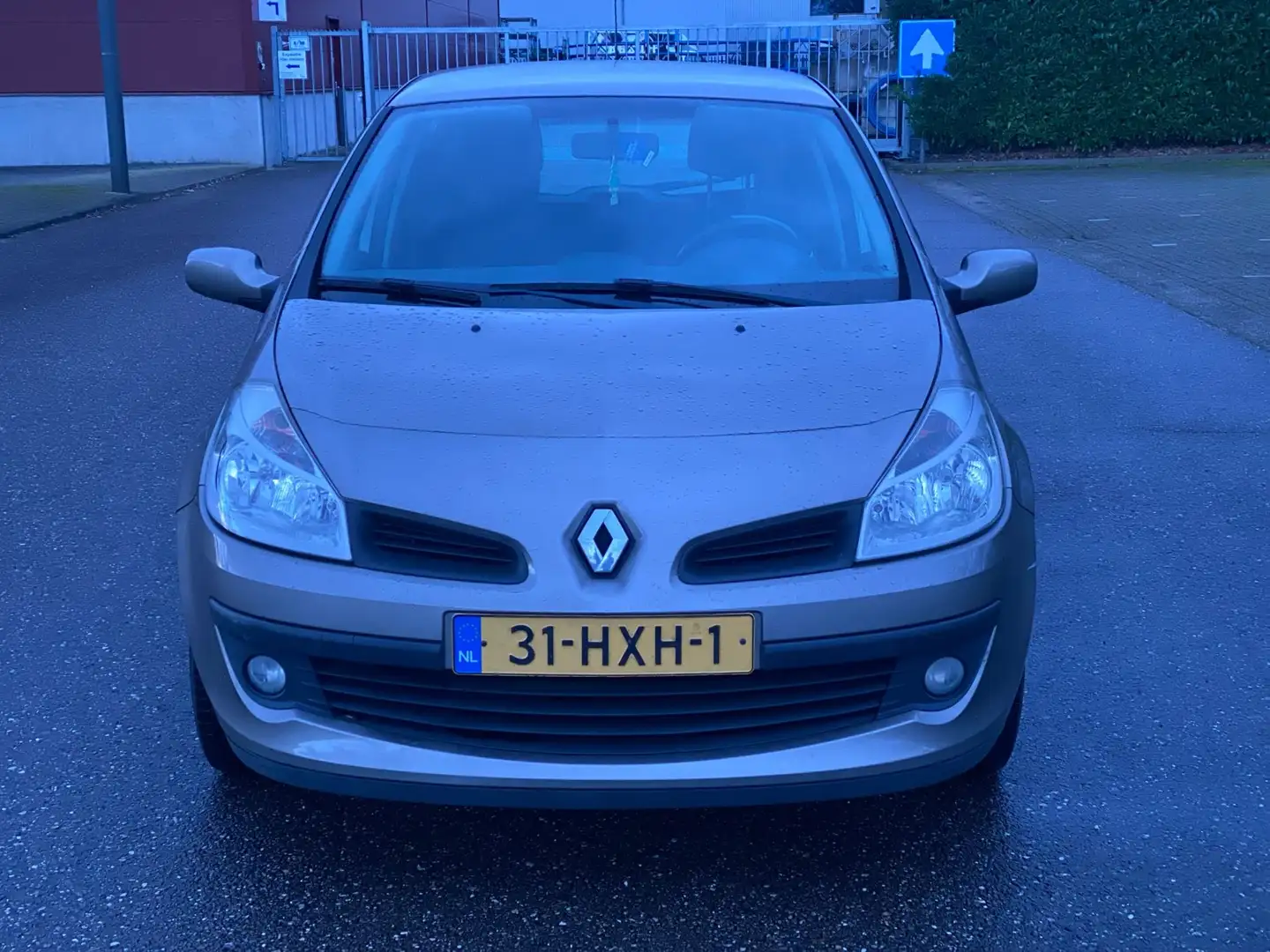 Renault Clio 1.2 TCE Collection - 2