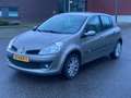 Renault Clio 1.2 TCE Collection - thumbnail 1