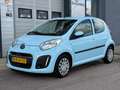 Citroen C1 1.0 Collection, NAP, AIRCO, APK Azul - thumbnail 9