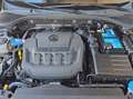 Skoda Octavia Combi 2.0 TSI DSG 4x4 Scout (abn. AHZV) Negro - thumbnail 17