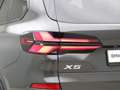 BMW X5 xDrive50e M-Sport Pro Hybrid Grijs - thumbnail 22