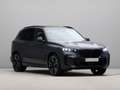 BMW X5 xDrive50e M-Sport Pro Hybrid Grijs - thumbnail 7