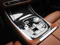 BMW X5 xDrive50e M-Sport Pro Hybrid Grijs - thumbnail 18