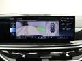 BMW X5 xDrive50e M-Sport Pro Hybrid Grijs - thumbnail 29