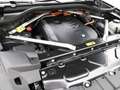 BMW X5 xDrive50e M-Sport Pro Hybrid Grijs - thumbnail 4