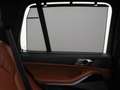BMW X5 xDrive50e M-Sport Pro Hybrid Grijs - thumbnail 25