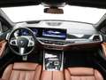 BMW X5 xDrive50e M-Sport Pro Hybrid Grijs - thumbnail 13
