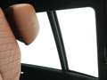 BMW X5 xDrive50e M-Sport Pro Hybrid Grijs - thumbnail 24