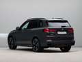 BMW X5 xDrive50e M-Sport Pro Hybrid Grijs - thumbnail 11